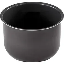 Чаша Steba AS9
