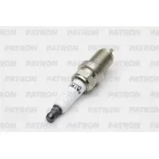 Свеча зажигания PATRON SPP139I