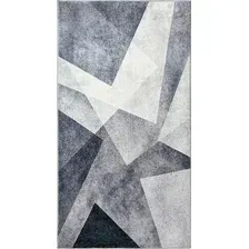 Ковер для жилой комнаты Shengrong Textile Shanghai NP-177 (2x2.9)