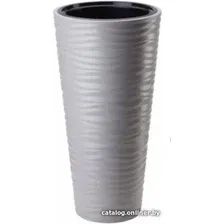 Кашпо Form-Plastic Sahara 2790-055