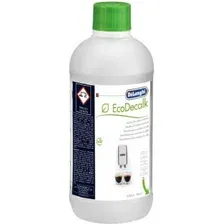 Средство чистящее DELONGHI удаление накипи в кофемашинах 0,5 л