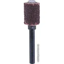 Шлифлента Dremel 2.615.043.0JA