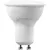 Светодиодная лампочка Thomson MR16 GU10 6Вт 3000 К TH-B2051