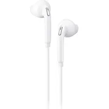 Наушники SmartBuy A5 SBE-202