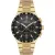 Часы наручные мужские Daniel Klein 14079-5