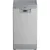 Отдельностоящая посудомоечная машина BEKO BDFS15020X