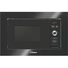 Микроволновая печь Hansa AMM20BESH