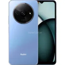 Смартфон Xiaomi Redmi A3 4GB/128GB Star Blue EU
