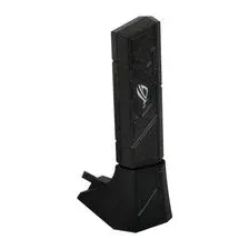 Wi-Fi адаптер ASUS ROG USB-BE92