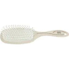 Щетка Dewal Eco-Friendly DBEF3-Beige