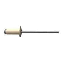 Заклепка вытяжная Starfix SMC2-101895-1000