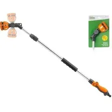 Распылитель Startul Garden ST6012-03