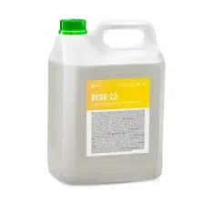  Grass Deso C2 5 л 550066