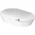Умывальник Duravit D-Neo 2372600070