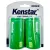 Аккумулятор Kenstar HR20/D Ni-Mh 7000 mAh BL-2