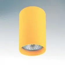 Точечный светильник Lightstar 214433