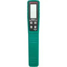 Мультиметр Mastech MS8911