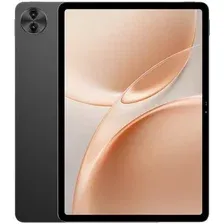 Планшет Blackview Mega 5 LTE 8GB/256GB (темно-серый, с аксессуарами)