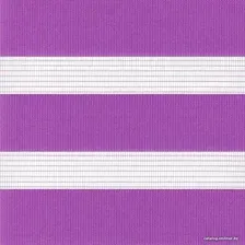 Шторы день-ночь Lm Decor Грация ДН LB 10-22 61x160