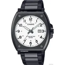 Наручные часы Casio Collection MTP-E715D-7A