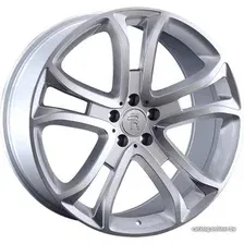 Литые диски Replay 7855 (MR208) 21x10" 5x112мм DIA 66.6мм ET 54мм SF