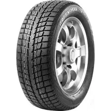 Зимние шины LingLong Green-Max Winter Ice I-15 SUV 235/70R16 106T