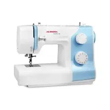 AURORA SEWLINE 50