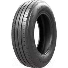 Летняя легкогрузовая шина Greentrac Superange-Van 225/70R15C 112/110S 10PR