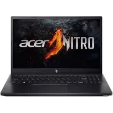 Игровой ноутбук Acer Nitro V 15 ANV15-A31-R6GF NH.U3RER.004