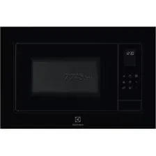 ELECTROLUX LMS4253TMK