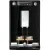 Кофеварка Melitta Caffeo Solo E950-322