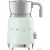 Автоматический вспениватель молока Smeg MFF01PGEU