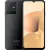 Телефон Cubot Note 50 8GB/256GB (черный)