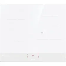 Варочная панель Gorenje GI6421SYW