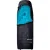 Спальный мешок Naturehike Cicada Wing CW700 CNK2450WS048 (M, черный)