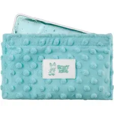 Грелка от коликов Roxy kids RGP-001-B, мятный