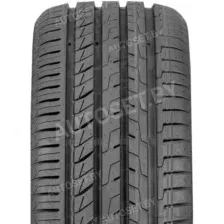 Matador Hectorra 5 245/40R17 95 Y