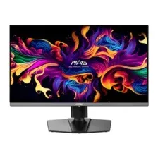 Игровой монитор MSI MAG 272QP QD-OLED X50