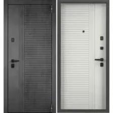Входная дверь Torex Tau LT PP2 (95x205, правая)