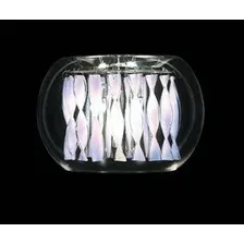 Бра Lightstar 752634