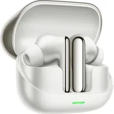 Беспроводные наушники HONOR Earbuds 4 PAK-T10P / 5503ACHC (белый)
