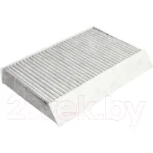 Салонный фильтр Stellox 7110572SX