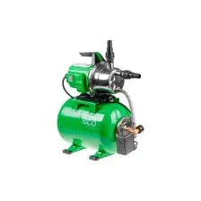 Насосная станция ECO GFI-1203