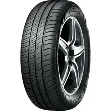 Летняя шина Nexen N'Blue S 215/60R16 99V