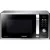 Микроволновая печь Samsung MS23F301TAS