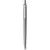 Ручка шариковая Parker Jotter Essential St. Steel СT 1953170