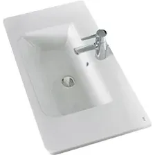 Умывальник Roca Unik The Gap 60 [7327472000]
