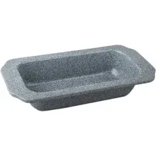 Форма для выпечки Maestro MR-1121-28