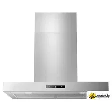 Вытяжка Schtoff S PLUS 700 X