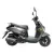 Скутер Motosuper S9 Noir Gris (серый)